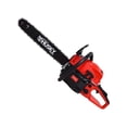 thumbnail image 1 of Motosierra Husky HKM5220, 1 of 2