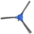 thumbnail image 3 of Brosses pour Eufy Robovac 11s Max, pour Robovac 15c Max 30c Max, 3 of 5