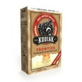 thumbnail image 2 of Kodiak Frontier Flapjack Waffle Mix Buttermilk Honey - 24oz, 2 of 5