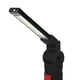 thumbnail image 3 of Luz De Trabajo LED, Linterna De Trabajo, Plegable Ajustable Portátil Para Puestos En Las Afueras, 3 of 7