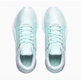 thumbnail image 4 of Tenis Puma ADELA para Mujer 368185-04 turquesa 24 Puma 368185-04 ADELA, 4 of 6