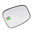 thumbnail image 1 of funtasica Housse de Chargement Robuste pour Byd Atto 3 Yuan Plus 2022 Pcs Remplace Noir Rouge, 1 of 9