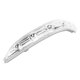 thumbnail image 2 of 3pcs Right 87614-2S200 for IX35 Rearview Mirror Light, 2 of 5