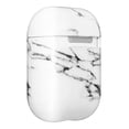 thumbnail image 3 of FUNDA AIRPODS LAUT MÁRMOL BLANCO, 3 of 3