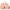 B-Pink, variant on Dasein Women Handbags Fashion Satchel Purses Top Handle Tote Work Bags Shoulder Bags with Matching Clutch