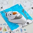thumbnail image 3 of Ens. d'art 3D POUF, La Reine des neiges, 3 of 9