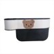 thumbnail image 1 of Xihbxyly Oferta Relampago Bolsa de Almacenamiento Móvil Interior de Automóvil, 1 of 1