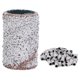 thumbnail image 3 of Bandas de Lijado ANGGREK Para Decoración de uñas 100 piezas Adecuadas Para La Mayoría de las Máquinas, 3 of 7