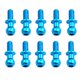 thumbnail image 2 of Tornillos de cabeza de Bola Baoblaze para coche RC D5 Sport Car Modelo de repuesto azul, 2 of 6