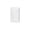 White, variant on Wall Mount Tissue Box Holder,Rectangular Self Adhesive Facial Paper Cover Dispenser for Small Spaces Wall Mounted,Sturdy Heavy-Duty Tissue Box Holder for Bathroom,Vanity,Kitchen and More