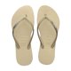 thumbnail image 1 of SANDALIAS HAVAIANAS SLIM SPARKLE ME FC 4146093 Havaianas  41460930154378, 1 of 6