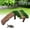 16x9x6cm B, variant on Turtle Basking Platform Tortoise Resting Terrace Climbing Ladder Design Easy to 16x9x6cm B