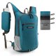 thumbnail image 1 of Mochila de Senderismo ESDLKH Pequeña 15L con Porta Celular Desmontable, 1 of 7