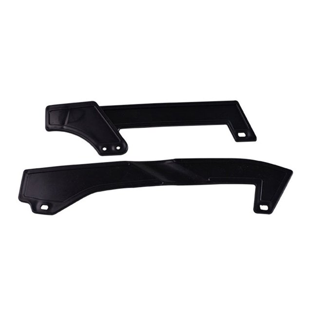 FLYPIG Protector de cadena para Yamaha PW80 PY80 Coyote 80