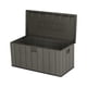 thumbnail image 1 of Caja almacenadora 150 galones Lifetime, 1 of 5