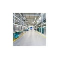 thumbnail image 2 of Cooper Lighting 260802 8 ft. 2 Lamp LED Strip Light, 2 of 2