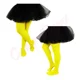 thumbnail image 2 of Calcetas Medias Over Knee A La Rodilla Retro Vintage Lolita, 2 of 8
