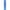 Blue, variant on Christmas Savings Clearance! FELTREE 3W LED Small Flashlights-High Powered Flashlight Super Bright Focus Torches Flashlights for Outdoor Camping Hiking Home Emergency Bright Mini Handheld