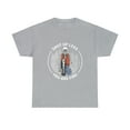thumbnail image 2 of Shut Up Legs, You Are Fine Skeleton Tree T-Shirt, 2 of 2
