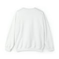 thumbnail image 2 of SDBrandz Dog Unisex Ugly Christmas Sweatshirt Sweater Crewneck Sweatshirt, 2 of 4