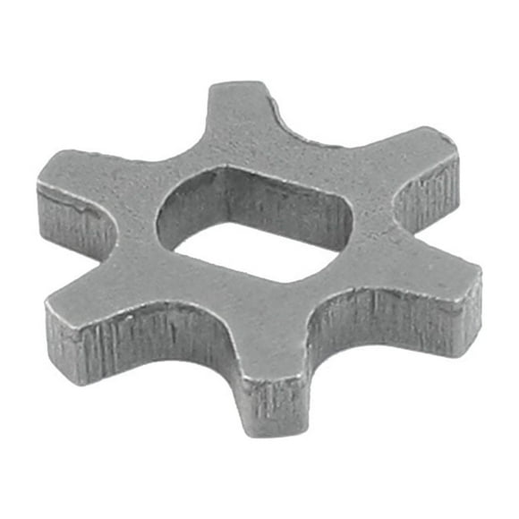 Unique Bargains Power Tool 6T Sprocket Spare Part for Makita 5016 Electric Chain Saw