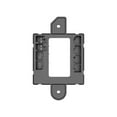 thumbnail image 2 of KarParts360 For Ram 1500/2500/3500 2014 15 16 17 2018 Door Module Driver Side, 2 of 4