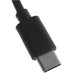 thumbnail image 4 of Tyep C Usb C 12v Pd a 9v Cable de alimentación para lámpara de faro Led de bicicleta, 4 of 5