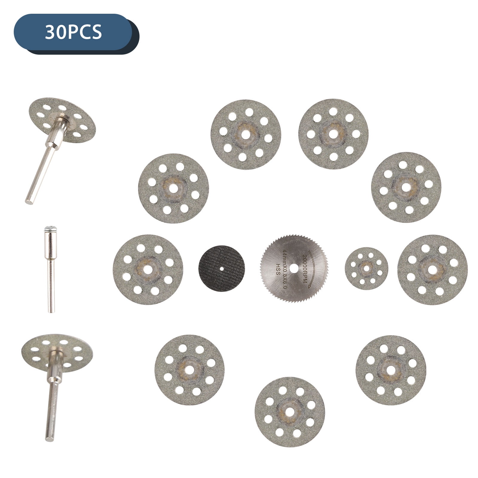 Cutter Plastic Metal Rods Fiberglass for Metal Sheet 【Christmas Gift】Metal Sheet Productions Saw