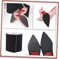 thumbnail image 4 of YISITIAN Non Shoe Pads for High Heels Skid Easy Installable Sturdy and Convenient CJ919-28295, 4 of 9