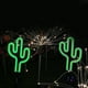 thumbnail image 5 of Luzes Solares Al Aire Libre, Luz de Neón Solar en Forma de Corazón Patio Tierra Inserción Jardín Al Aire Libre Decoración Impermeable Ip55, Luces Solares Al Aire Libre Jardín, 5 of 9