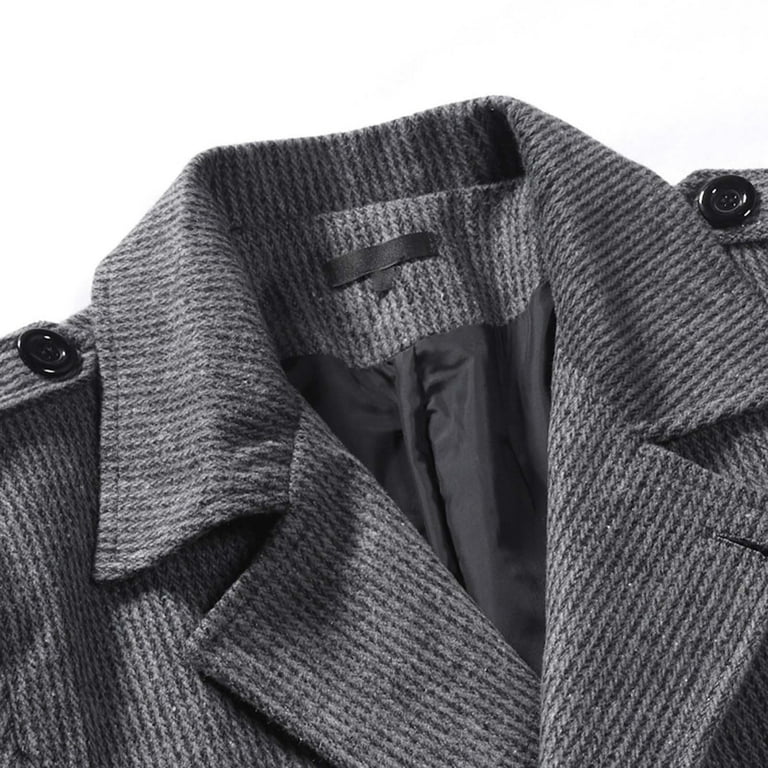Vintage Crocodile jacket 80s, Men's Fashion, Coats, Jackets and