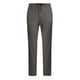 thumbnail image 4 of Hombres Casual Sólido Botón de Moda Cremallera Cierre Lápiz Pantalones Pantalones Odeerbi ODB-6, 4 of 5