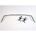thumbnail image 1 of 7718 Anti Sway Bars Ford 2008 - 2013, 1 of 1