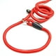 thumbnail image 3 of BESTYASH Correa Y Collar Ajustable En Nylon Para Entrenamiento Y De Perro, 3 of 5