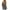 Gray, variant on Fantaslook Summer Women Tank Tops U Neck Casual Flowy Sleeveless T-shirts