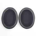 thumbnail image 5 of Orejeras Para Auriculares Likrtyny Para estrenar, 5 of 5