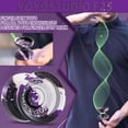 thumbnail image 3 of Yoyo YOYOSTUDIO F25 Trick Professional responde y no responde, 3 of 7