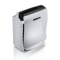 thumbnail image 5 of ORECK AirVantage Air Purifier, 5 of 5