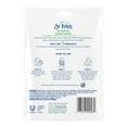 St. Ives Glowing Apricot Sheet Mask, 6 pack