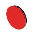 thumbnail image 4 of LeeQinersw Soft Light Diffuser Sock Lampshade for Photography Studios Standard Reflector Red, 4 of 9