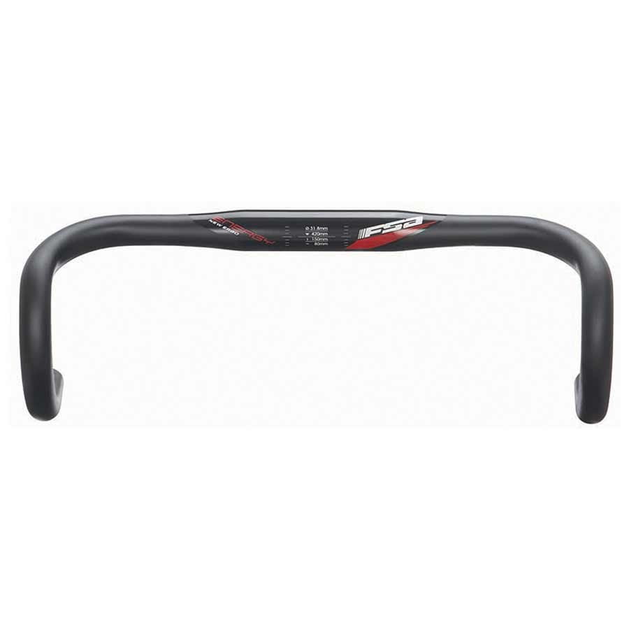 fsa wing pro compact carbon fsa wing pro compact carbon