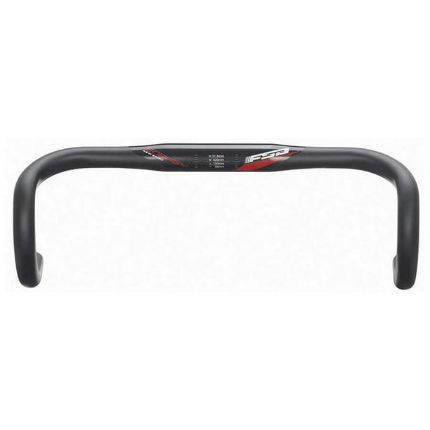 fsa wing pro handlebar