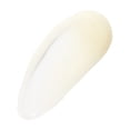 thumbnail image 2 of Primer No7 Lift & Luminate Hydrating con niacimamida, 30 ml, 2 of 3
