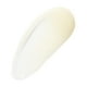 thumbnail image 2 of Primer No7 Lift & Luminate Hydrating con niacimamida, 30 ml, 2 of 3