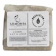 thumbnail image 1 of Jabón de Tallow, Avena y Leche de Cabra Primitiva 70g, 1 of 2