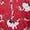 Red, variant on Nick & Nora Satin Pajama Set