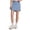 English Manor, variant on Women's Fairway Skort, Sizes XS-XXL