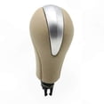 thumbnail image 1 of Automatic Gear Shift Knob Compatible with Select Models Replacement Part, 1 of 5