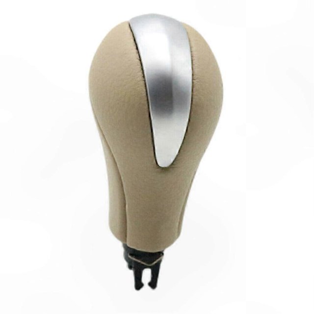 Automatic Gear Shift Knob Compatible with Select Models Replacement Part