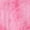 Pink, variant on Big & Tall Men's Tie Dye Tee Short Sleeves Hip Hop Printed T-Shirt